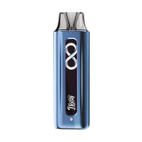 Doozy Infinity Vape Kit