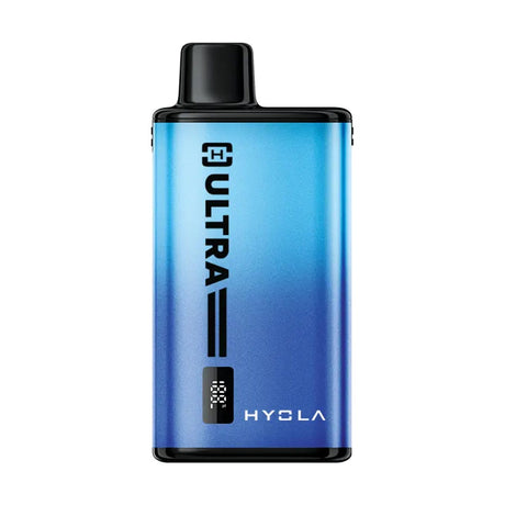 Hyola Ultra 30K Prefilled Pod Kit