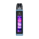 Elf Bar ELFX Ultra Vape Pod Kit