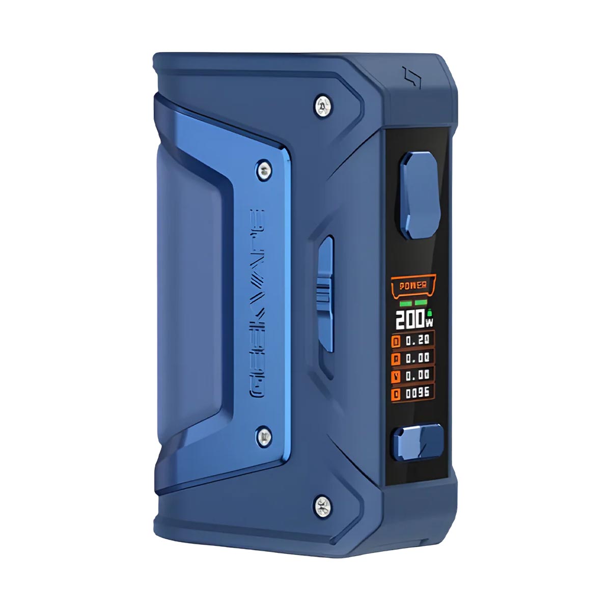 GeekVape L200 (Aegis Legend 2) Classic 200W Mod