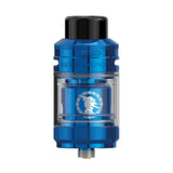 GeekVape Z Sub-Ohm SE Tank