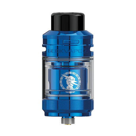 GeekVape Z Sub-Ohm SE Tank