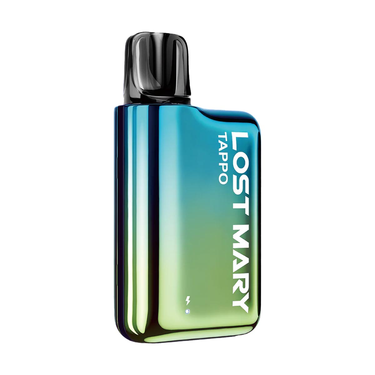 elfbar elfa kaufen Lost Mary Tappo Prefilled Vape Kit [750mAh + £6.99]