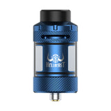 Hellvape Hellbeast 2 Sub-Ohm Tank