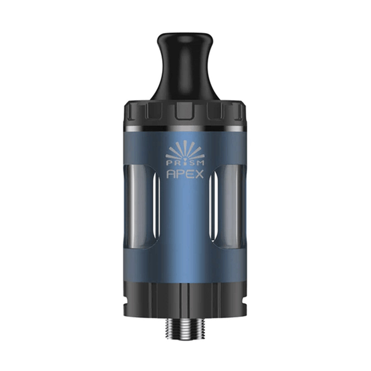 Innokin Endura Prism Apex Tank