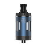 Innokin Endura Prism Apex Tank