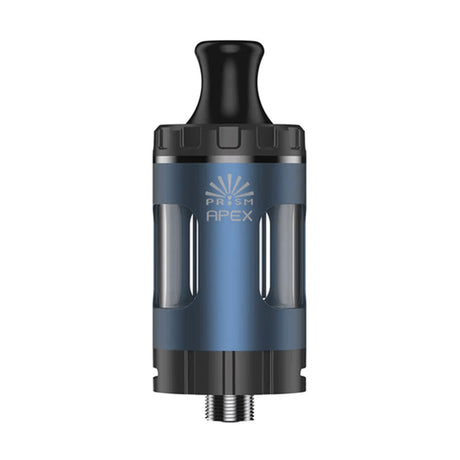 Innokin Endura Prism Apex Tank