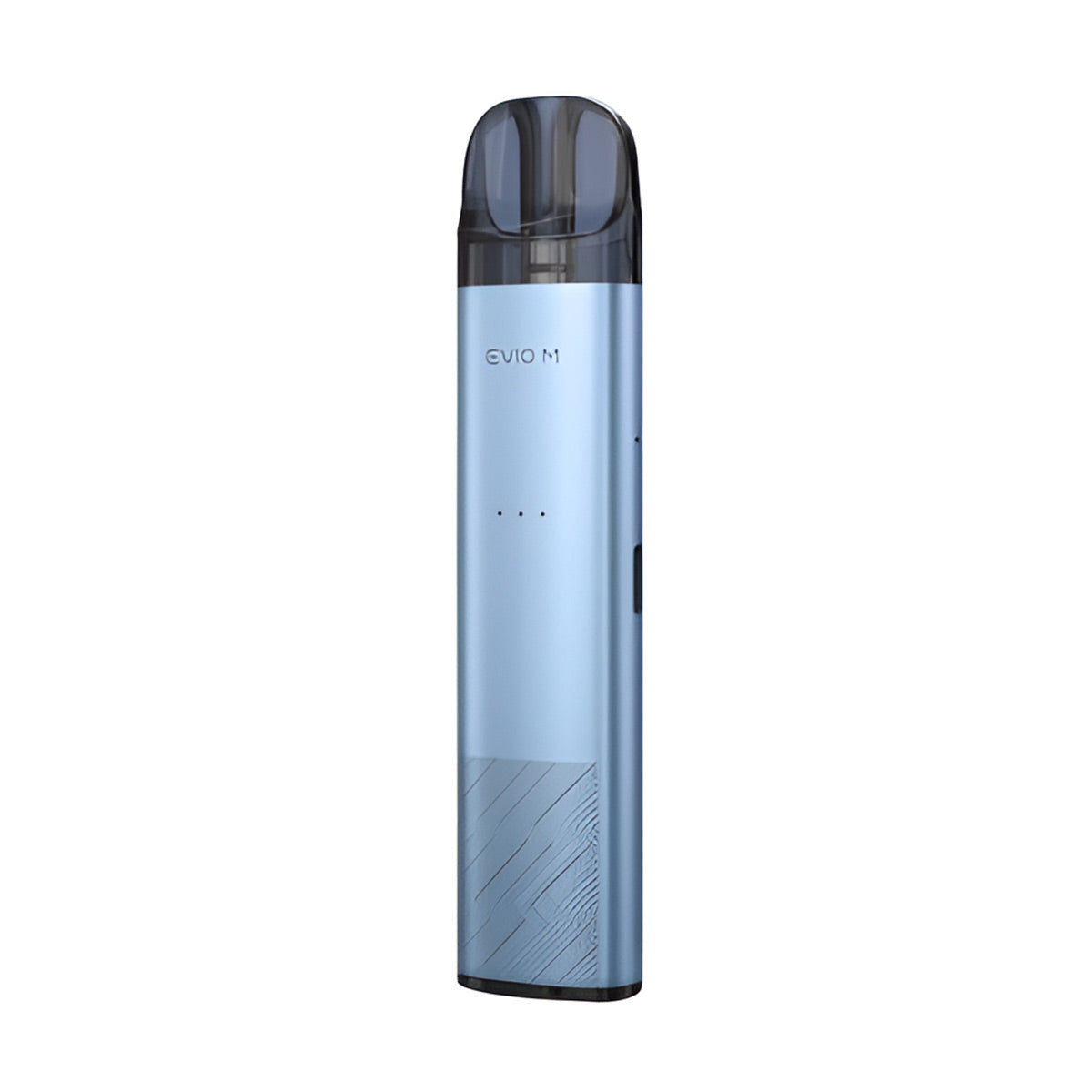 Joyetech EVIO M Pod Kit Vape