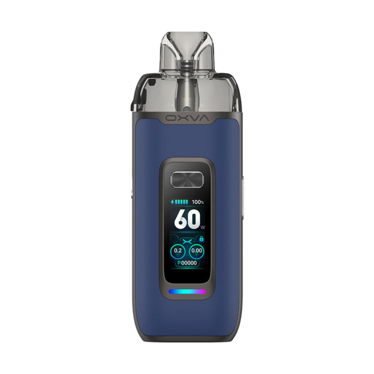 lost vape verdampfer THC Vapes kaufen