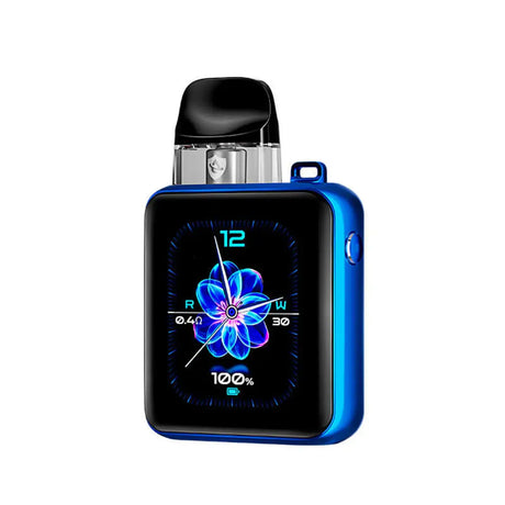 Voopoo Argus P3 Vape Kit