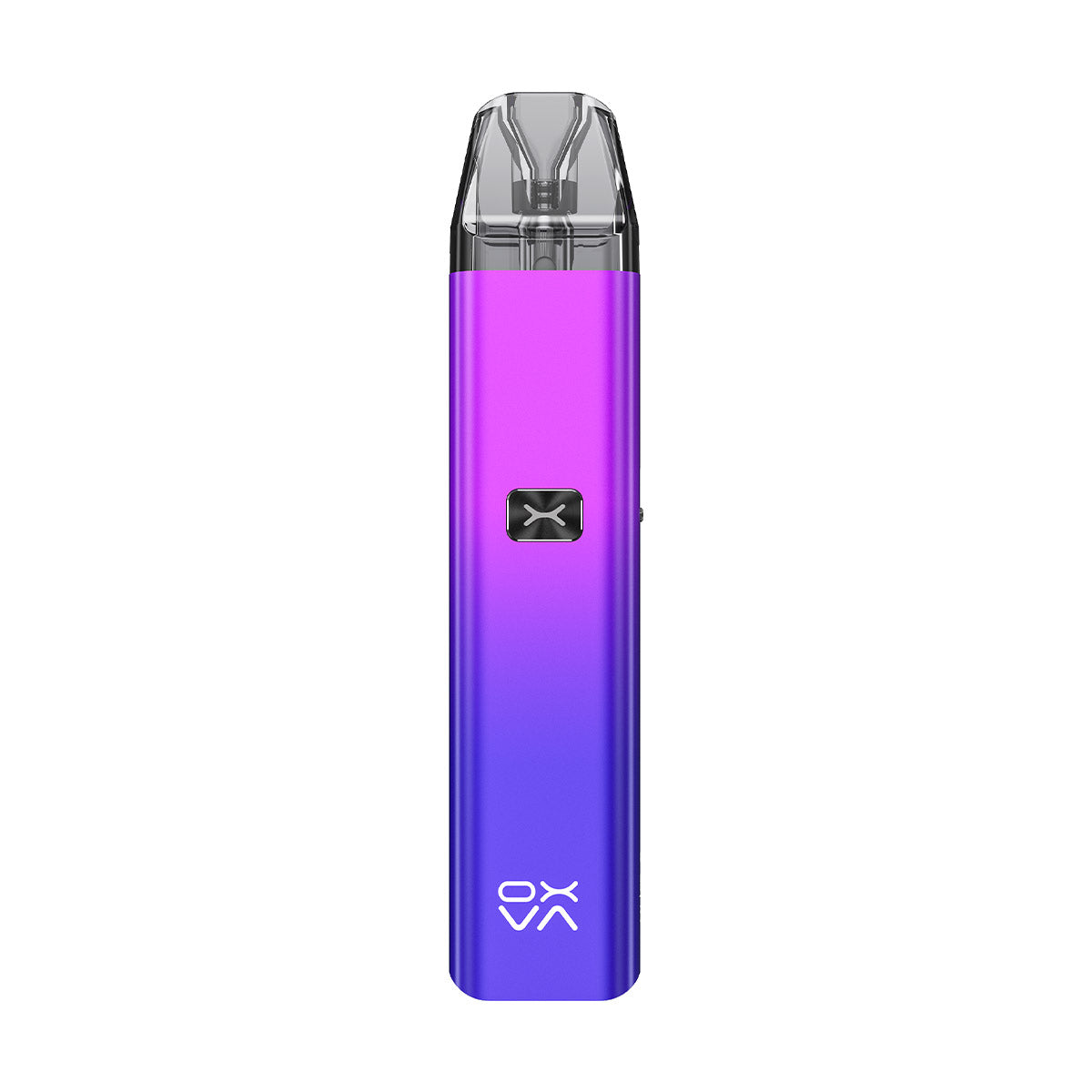 Oxva Xlim C Pod Vape Kit