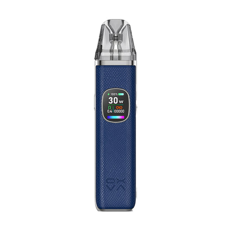 Oxva Xlim Pro 2 Vape Pod Kit