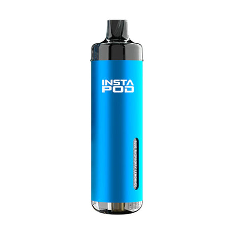 Instapod 6000 Prefilled Pod Vape Kit