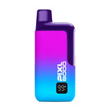 Pixl 8000 Prefilled Vape Kit