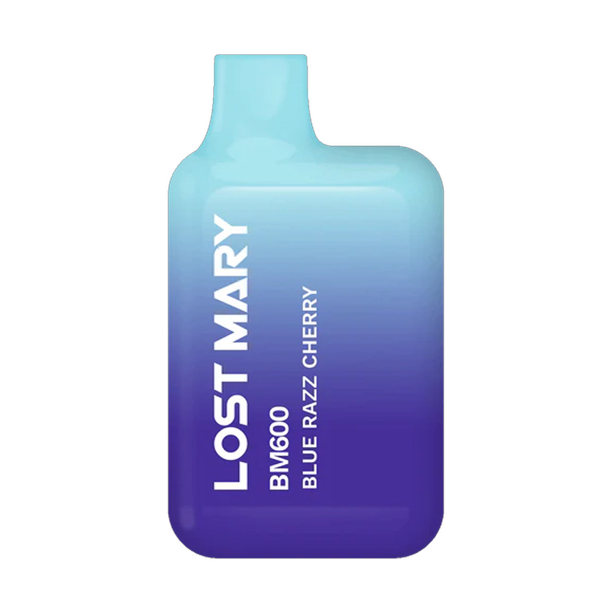 Lost Mary BM600 Prefilled Pod Kit