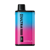 Hyola Ultra 30K Prefilled Pod Kit
