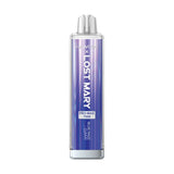 Hawcos X Lost Mary Pro Max 7000 Prefilled Vape Kit