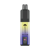 Hayati Pro Max Plus 6000 Prefilled Pod Kit