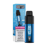 Drifter Bar 6K Prefilled Pod Kit
