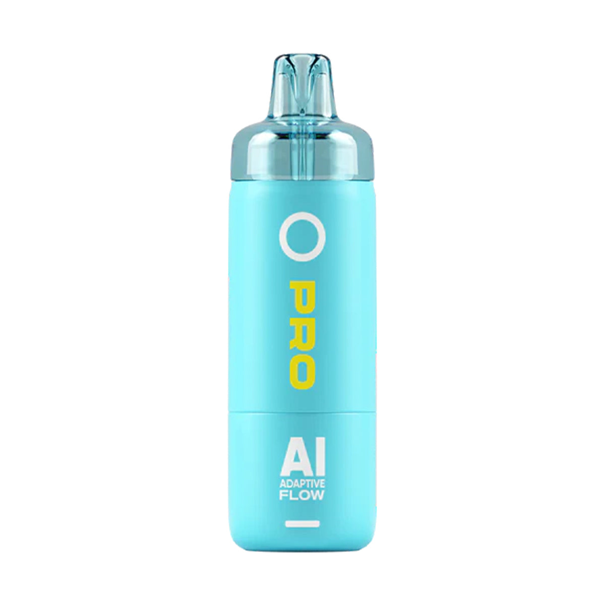 Instafill O PRO Prefilled Vape Pod Kit
