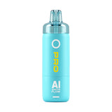 Instafill O PRO Prefilled Vape Pod Kit