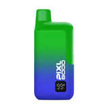 Pixl 8000 Prefilled Vape Kit