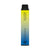 Blue Razz Lemonade Elux Legend 3500 Disposable Vape 