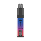 Hayati Pro Max Plus 6000 Prefilled Vape Kit