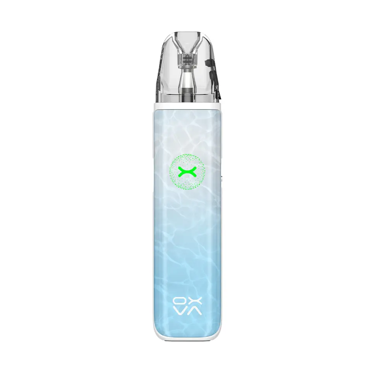 Oxva Xlim Go 2 Vape Kit