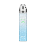 Oxva Xlim Go 2 Vape Kit