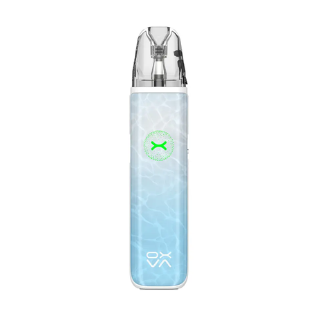 Oxva Xlim Go 2 Vape Kit