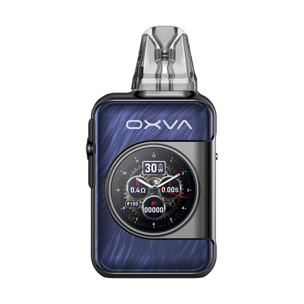 Oxva Xlim SQ Pro 2 Pod Kit