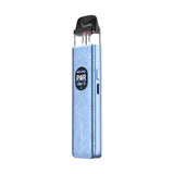 Vaporesso XROS 5 Pod Vape Kit