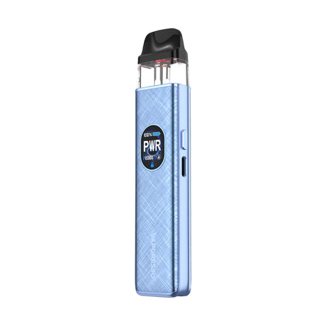 Vaporesso XROS 5 Pod Vape Kit