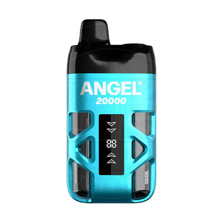 Vapes Bars Angel 20K Prefilled Vape Kit