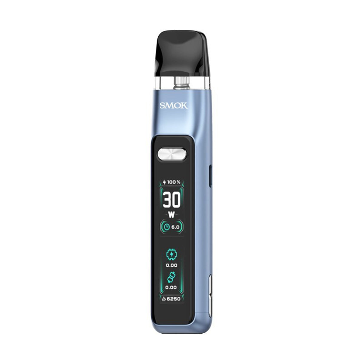 Smok Nord 4 Time Over Reset Not Working Get SMOK Nord 4 80w Pod Start Kits Got Vape Smok Nord 4 Time Over Reset Not Working Get SMOK Nord 4 80w Pod Start Kits Got Vape