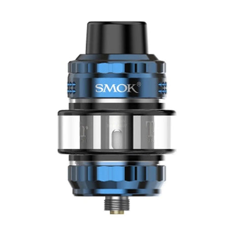 Smok T-Air Sub-Ohm Tank