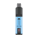 Hayati Pro Max Plus 6000 Prefilled Pod Kit