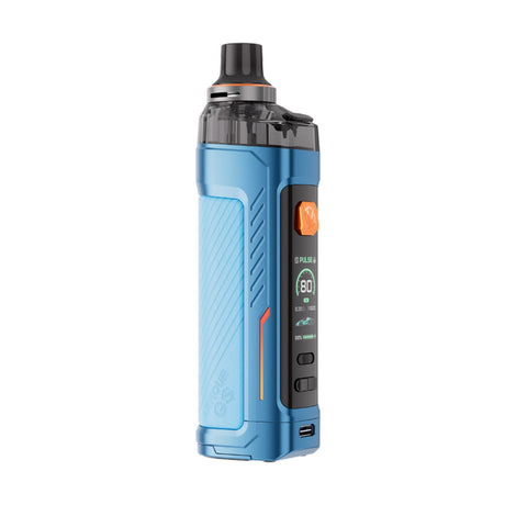 Vaporesso Armour GS Pod Kit