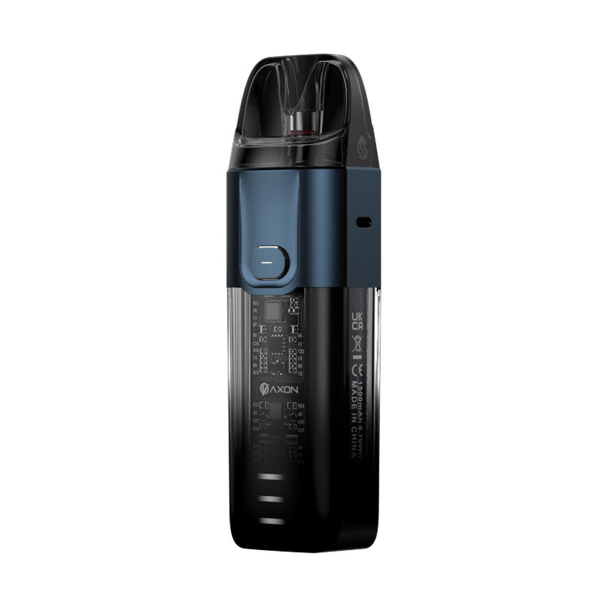 geekvape aegis solo 3 istruzioni Vaporesso LUXE X PRO 40W Pod System $27.99