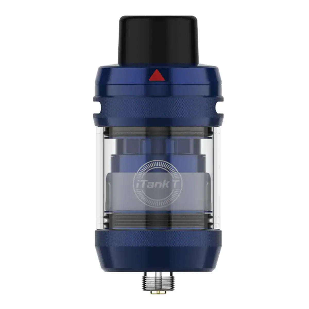Vaporesso iTank T 2ml