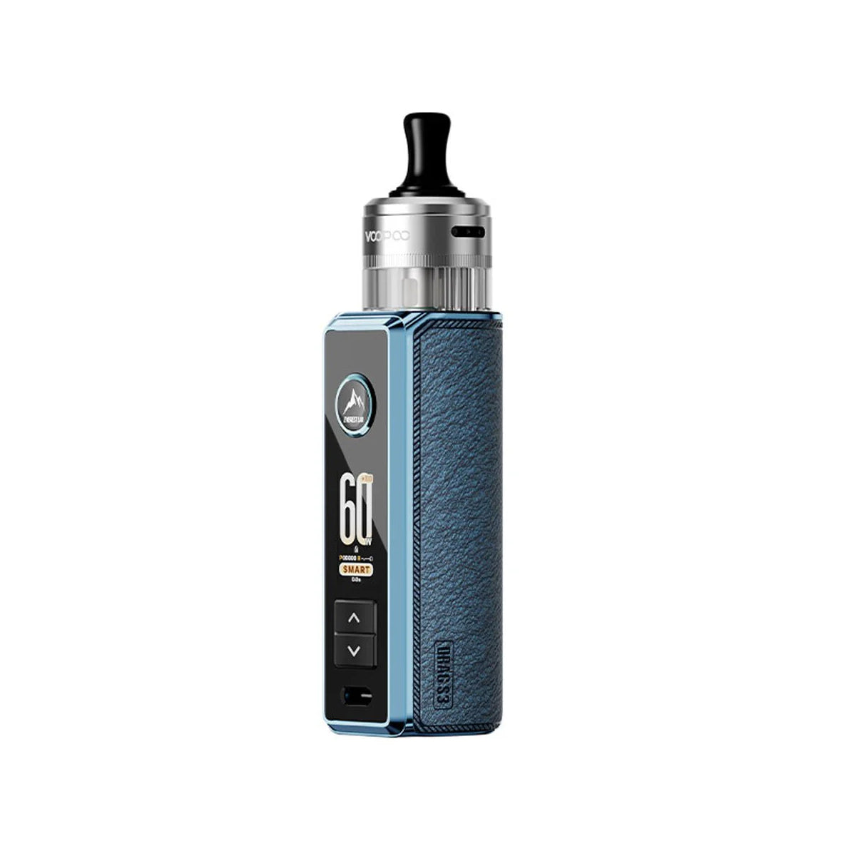 how much is elf bar vape RAZ Vape Flavors: Complete Guide 2026