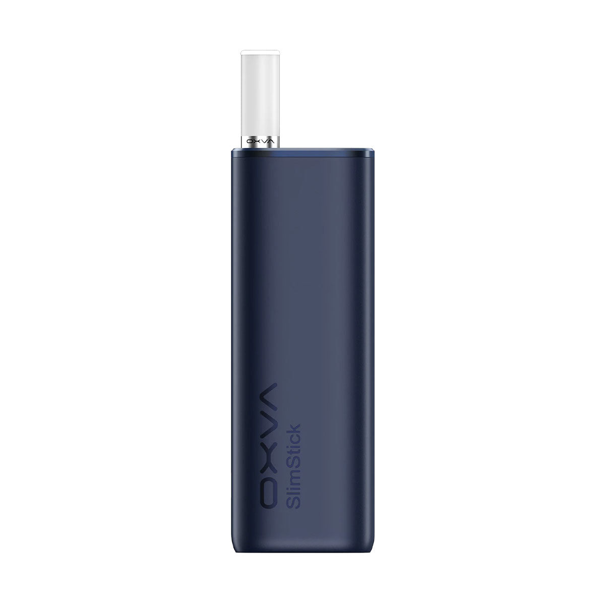 elfbar nachfüll pod läuft aus OXVA Slim Stick Prefilled Pod Kit - 1500mAh | £7.99