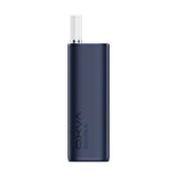 Oxva SlimStick Prefilled Vape Kit