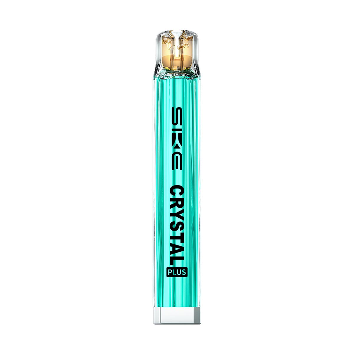 elfbar nachfüll pod läuft aus How Bad Is One Juul Pod 🚬 Vaping vs. Smoking: What's the Nicotine  Equivalent? 🚬 Curious about how vaping compares to smoking? Let's break it  down! 📊 Disposable Vapes: A typical disposable