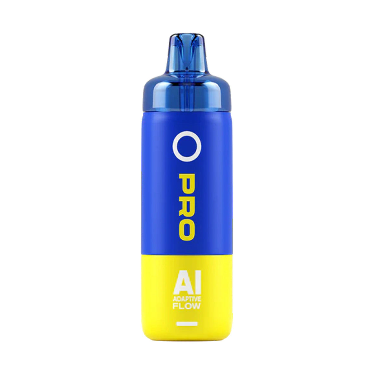 Instafill O PRO Prefilled Vape Pod Kit
