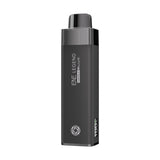 Elux ENE Legend 15K Prefilled Vape kit
