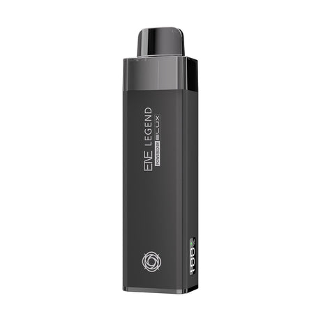 Elux ENE Legend 15K Prefilled Vape kit