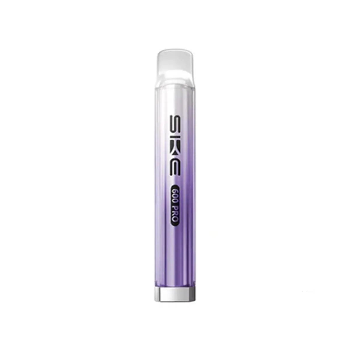 SKE Crystal 600 Pro Prefilled Pod Kit
