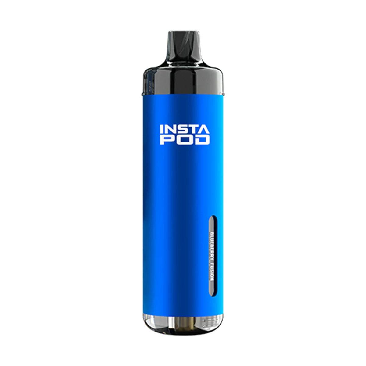 Instapod 6000 Prefilled Pod Vape Kit | Grey Haze UK Instapod 6000 Prefilled Pod Vape Kit | Grey Haze UK